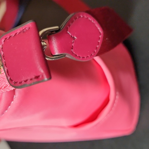 Kate Spade ♠️ Shoulder Crossbody Bag - Picture 6 of 13